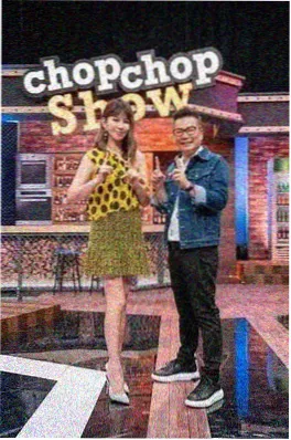密室大逃脱5