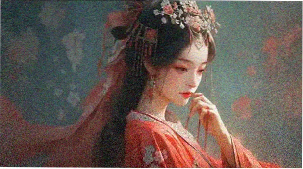 被窝影视横幅